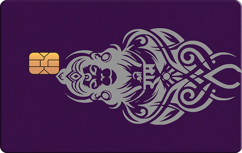 Hanuman